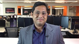 BQ Money: A Wait And Watch Approach From RBI