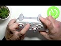 GameSir Nova 2 Lite – Como ativar o modo GTouch