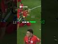 🦅 ¡Alexis Sánchez: El Máximo Goleador de Chile! | Narración ÉPICA #chile #golazo #fútbolmundial