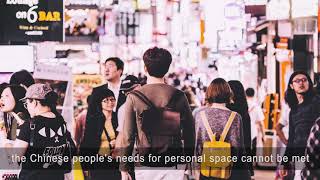 RCA service design