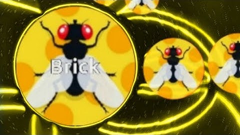 NOOB OR PRO?😏 | BLOB.IO MACRO