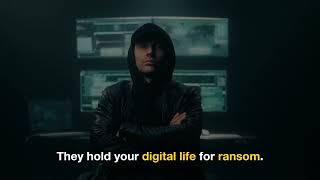Decrypting Ransomware: Understanding How It Works