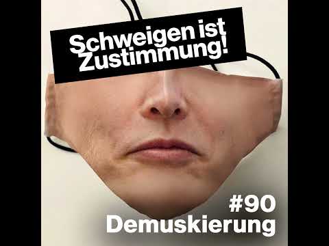 Demuskierung: Wie Steuergelder den Elon Musk Mythos finanzieren