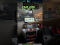 NISSAN MURANO DXPRO LUXURY SERIES ANDROID PLAYER