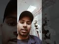 सच इतना कड़वा है कि लोग सुनना नहीं चाहते #motivation #successdiaries #ahsanofficial #viralvideo