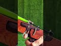 Craft idea # simple mechanism # mechanical # easytools #woodworking #wooddesigner #craftdesign