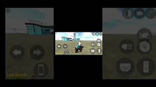 ​#GamingIndia​#IndianGamers​#TrendingGaming​#ViralShorts​#ReelsIndia​#GamingCom