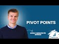 Pivot Points: Aufbau und Indikator Strategie für Trading Anfänger Deutsch