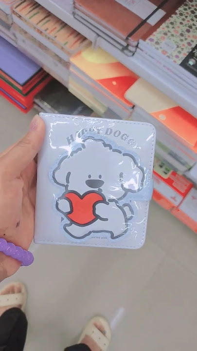 kawaii stationery tour♡ #kawaiistationery#cutestationery#ytshorts