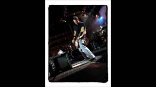 Linkin park - One step closer  Live London,England,02 Arena 2008