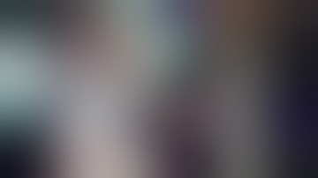 [Outerplane] Demiurge Delta Character Summoning Animation