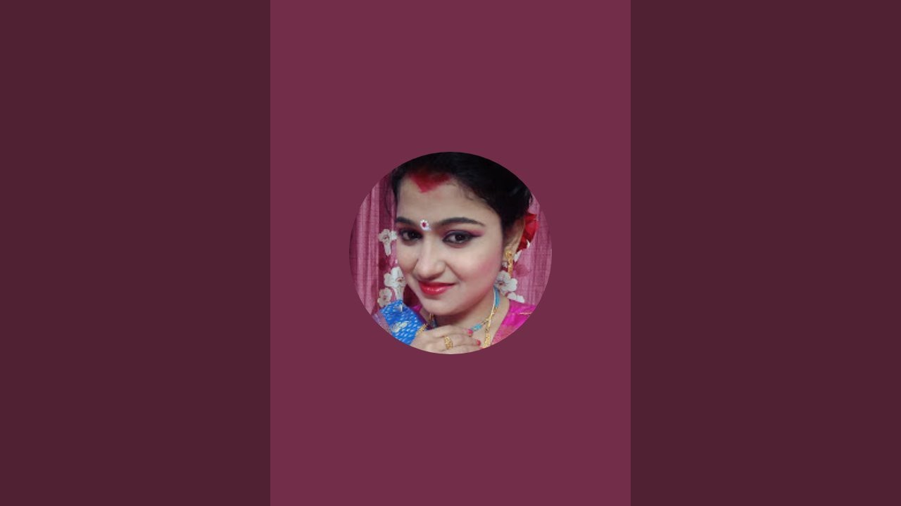 susmita012 is live