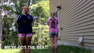 Generic Chants: Part Two