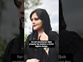 Worldwide Protests Call For Regime Change In Iran After Death Of Masha Amini Mashaamini Shorts 