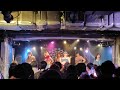 KESHI♡GOMU♡MAGIC。 #MAPA600min #MAPA #idol #新宿  