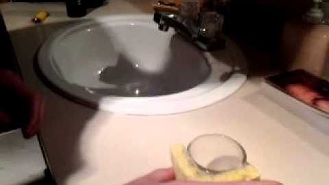 Dumb a** kids with glass fire cracks