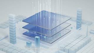 Grandstream GWN Switch Overview