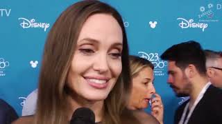 Celebrities Who Couldn't Hold Back on Live TV