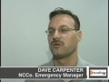 Delaware Online News Video: A plan for action
