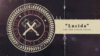 Watch A Loss For Words Lucida video