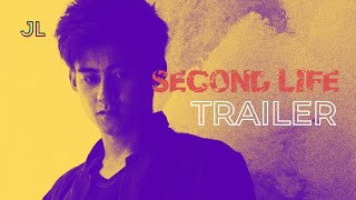 Second Life [Trailer] Action Short Film