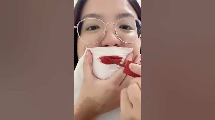 ASTOGE🥰 HACKNYA BERGUNA SEKALI HEHEH #shorts #itsmeissie #reaction