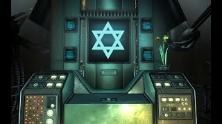 I am authorizing 50 billion caps to Israel | PatricianTV Stream Clip