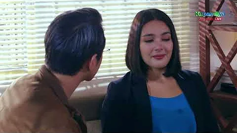 Troy understands Atty. Laura | Viral Scandal