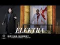&quot;Elektra&quot; Moving Moment, featuring Christine Goerke