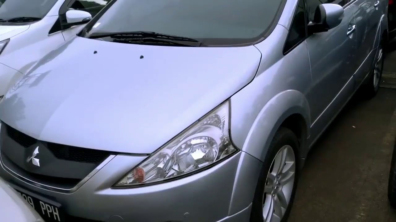Terbaru Mobil Bekas Pilihan Di Lelang Mobil JBA Harga Murah Mulai 50 
