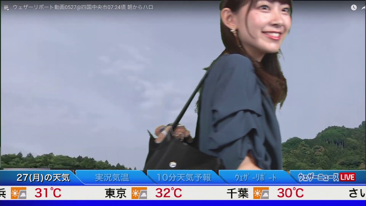 ﾟdﾟ ﾊｯ 27 Youtube