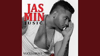 Dušmani - Jasmin Jusić