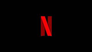Netflixaggregatehello Sunshine Logos 2023