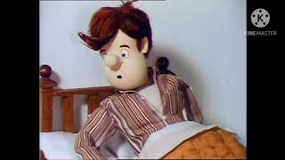 1987 Fireman Sam Theme But Its The Season 5 Theme Pitch