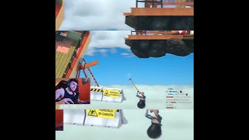 When You Lose Your Progress And Your Sanity #shorts