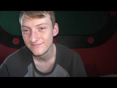 Token - And You (Feat. IDK & Bas) - First Reaction - Skogey