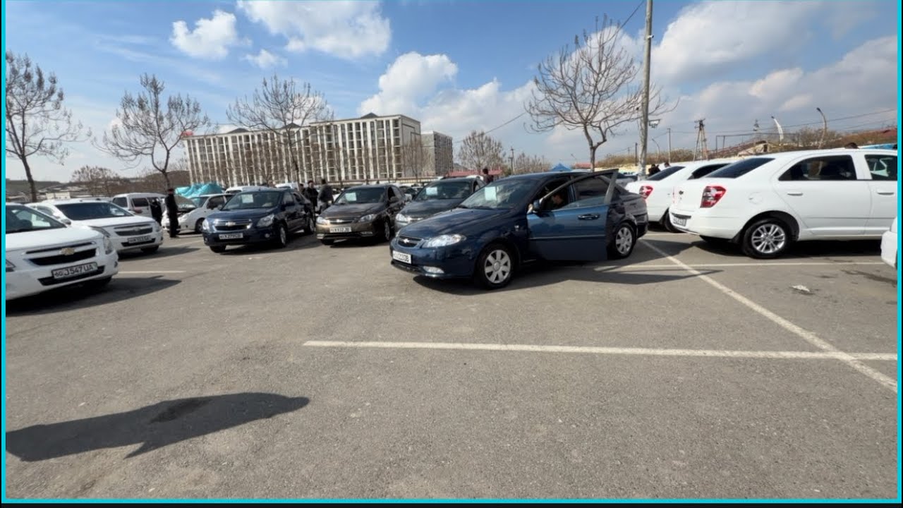 КОБАЛЬТ ЖЕНТРА ЛАСЕТИ НАРХЛАРИ 28 феврал 2026 йил АВТО БОЗОР COBALT KOBILT GENTRA JENTRA LASETI 