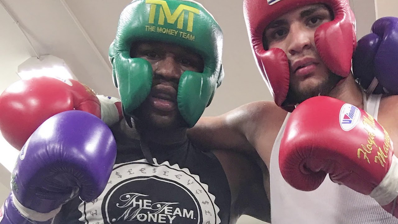 Boxers From The Bronx : 2 of The UPS Store locations in Bronx, NY – UTOFK