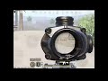 Pubg Mobile 1v4 Shorts Video | #shorts #bgmi