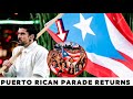 HOW BAD BUNNY MADE PUERTO RICO IMPOSSIBLE TO IGNORE