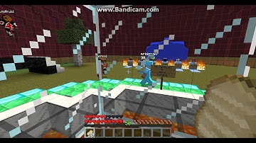 Savage Realms 1v1 Tourney - Carrico1 vs mrbigman