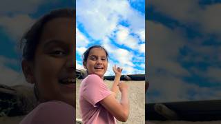 Sky 🌌❤️#trending #viral #status #short #youtubeshorts #nandini091013 #shorts