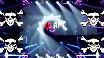 Naya lighting template 😱😱 download link description box may hai