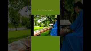 Download Lagu KOTO : Japanese traditional 13 strings instrument / maki ~ free style 2 ~ MP3