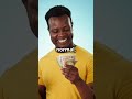 GET PAID EVERY TIME YOU BUY GAS ⛽💰 UPSIDE CASHBACK HACK 🤯