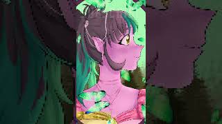 DoodleDash - Artfight Dump pt 3 #art #dragonprincess #artfight2026
