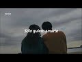 Video-Miniaturansicht von „Dan + Shay - Keeping Score (Español)“