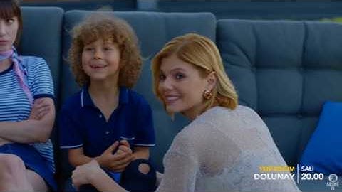 Dolunay 3.bölüm 2.fragman izle