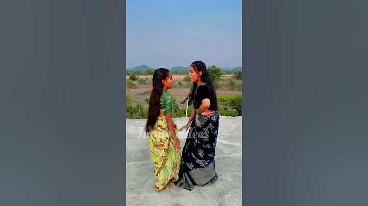 ￼ Vanneladi Tikkulaadi/Junnu short videos/minnu short videos/￼viral shorts/funny shorts￼￼#junnu