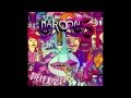 Maroon 5  payphone nonrap version without wiz khalifa